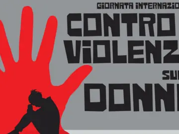 Giornata internazionale per l’eliminazione della violenza contro le donne a Figline e Incisa Valdarno