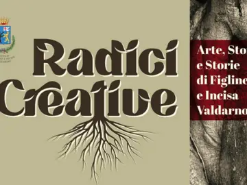 Radici Creative