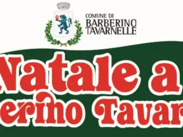 Natale a Barberino Tavarnelle