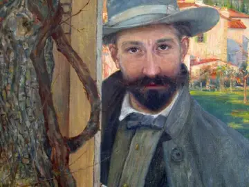 Schlatter-Medici_Riccardi