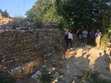 castelluccio-rignano