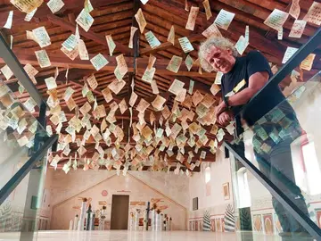 Nessuno Uccida Caino