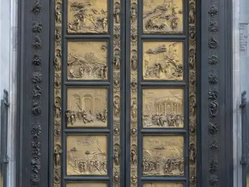 ghiberti