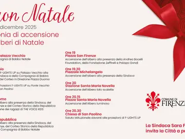 Invito-Natale