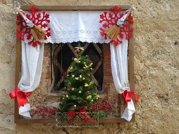 Castelnuovo Berardenga