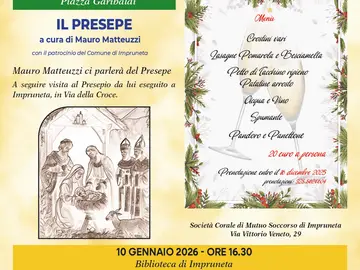 Associazione Ferdinando Paolieri