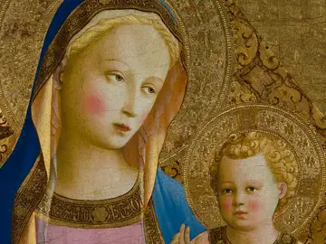 Beato-Angelico-Trittico-Francescano