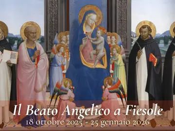 Beato Angelico