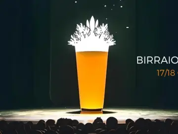 Birraio dell'Anno 2026