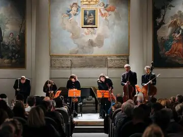 LE-quattro-stagioni-museo-Zeffirelli