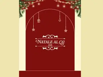 Natale Q2
