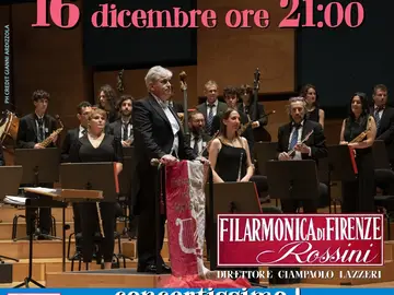 La-Rossini-per-Voce-Amica