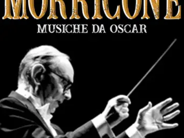 Morricone