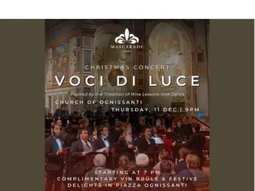 Voci-di-Luce