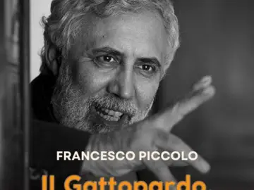Il Gattopardo