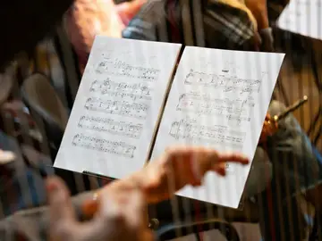 Concerti a Impruneta