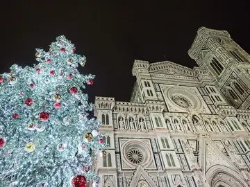 natale