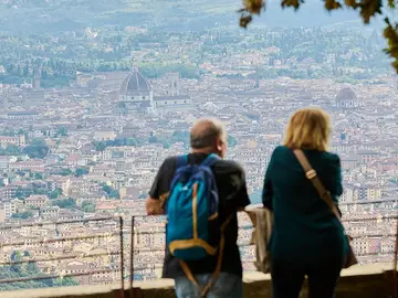 Orari musei Firenze Feel Florence