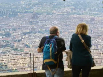 Orari musei Firenze Feel Florence