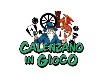 Calenzano in Gioco