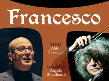 Cazzullo Branduardi
