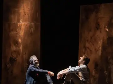 Stagione bambin* e ragazz*