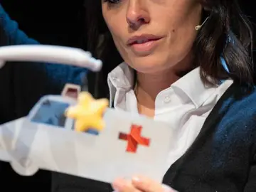 La notte dei bambini