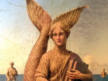 Leggere-per-non-dimenticare-2526