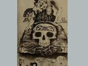 Giornata della Memoria alla Biblioteca Riccardiana e Nazionale