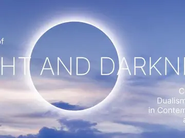 The-Sublime-Essencce-of-Light.and-Darnkness