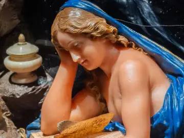 La ceroplastica in mostra agli Uffizi
