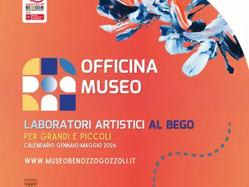 Officina Museo