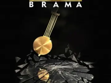 Crave - Brama