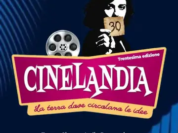 Cinelandia