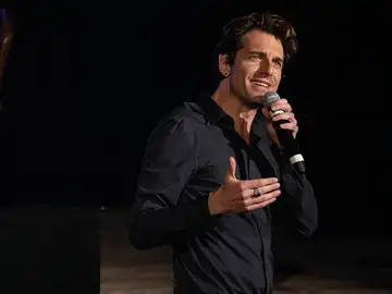 Scomode verit&agrave; e 3 storie vere