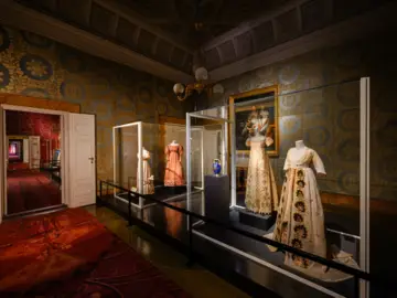 Museo della Moda