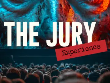 The Jury Experience