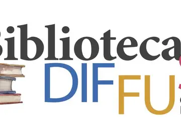 Biblioteca diffusa Campi Bisenzio