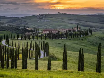 Maggio Metropolitano