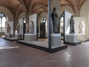 Museo-di-Orsanmichele_Foto-Lorenzo-Mennonna_Courtesy-Musei-del-Bargello_