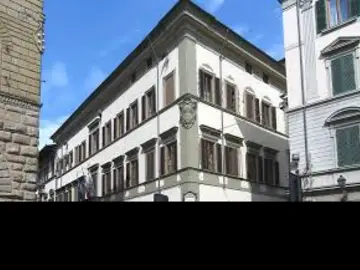 Palazzo Pegaso