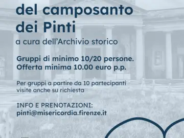 Alla-scoperta-del-camposanto-di-Pinti