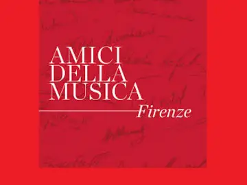 Amici della Musica