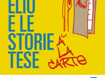 Elio e le Storie Tese