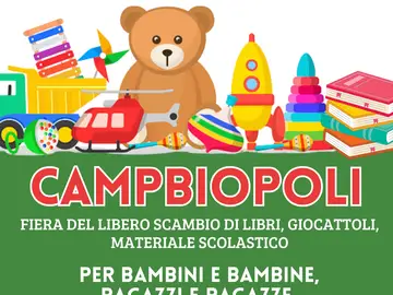 Campbiopoli