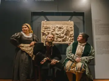 A-tu-per-tu-con-Michelangelo