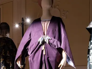 Belle-Epoque-Teatro-della-Pergola