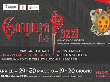 La-Congiura-dei-Pazzi