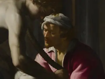 Dipinto-dopo-il-restauro