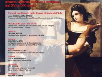 Donne-e-arte-conferenze